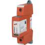 DEHN Überspannungsableiter 952096 guard S FM DG 600