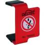 Dehn SPERRELEMENT REIHEN-EBG 45MM (SE REG 2TE)