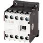 Eaton KLEINSCHÜTZ 230V 50HZ 4KW 1Ö (DIL EM-01     051795)