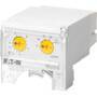 Eaton AUSLOESEBLOCK STANDARD 3-12A (PKE-XTU-12)