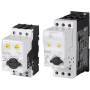 Eaton AUSLÖSEBLOCK ANLAGENSCHUTZ 15 (PKE-XTUCP-36)