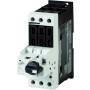 Eaton Grundgerät 3p ohne Auslöseblock PKE65/AK