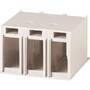 Eaton NZM2-4-XKSA