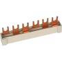 Eaton Phasenschiene Z-GV-16/3P-3TE/6