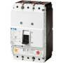 Eaton NZMB1-A160