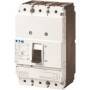 Eaton LASTTRENNER 3P 160A (PN1-160       281235)