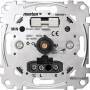 Merten DIMMER EINS. 1P 400W (MEG5131-0000)