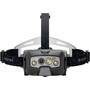 Ledlenser LED STIRNLAMPE 1XAKKU 1600LM (HF8R CORE SCHWARZ)