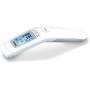 Beurer Fieberthermometer FT 90