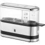 WMF EIERKOCHER  2EIER         250W (415020011 KÜCHENMINI)