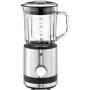 WMF STANDMIXER  0,8L          400W (416490011 KÜCHENMINI)