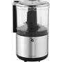 WMF 04.1658.0011 - Tabletop blender - 0.4 L - 1 m - 65 W - Stainless steel