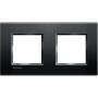 Vaddio BTLNA4802M2AR - 86 mm - 159 mm - 1.02 cm - 44 g