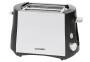 cloer Toaster 3410