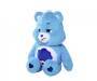 Simba Dickie Care Bears - Brummbärchi, 60cm
