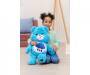 Simba Dickie Care Bears - Brummbärchi, 60cm
