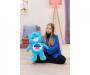 Simba Dickie Care Bears - Brummbärchi, 60cm