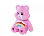 Simba Dickie Care Bears - Hurrabärchi, 60cm