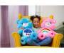 Simba Dickie Care Bears - Hurrabärchi, 60cm
