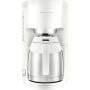 ROWENTA CT3811 Thermo-Kaffeemaschine Adagio 8-10 Tassen