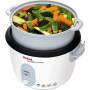 TEFAL RK 1011 Reiskocher weiß