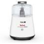 Tefal ZERKLEINERER MOULINETTE 1000 (DPA130            WS)