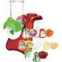 Moulinex FRESH EXPRESS MAX (ZERKLEINERER)