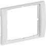 Legrand ZWISCHENRING 50X50 UW (771099 GALEA)