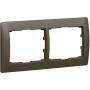 Vaddio Galea Life - Bronze - Any brand