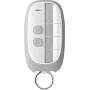 Hager TU402 - -10 - 45 °C - IP50 - 1 pc(s)
