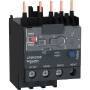 Schneider Electric Motorschutzrelais LR2K0308