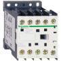 Schneider Electric KLEINSCHÜTZ 3S+1Ö 230V~ 9A (LC1-K0901P7)