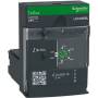 APC Steuereinheit 1.25-5A 24V DC LUCA05BL