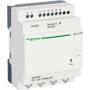 Schneider Electric SR2D101BD - Multicolor - 8 A - -20 - 40 °C - 220 g
