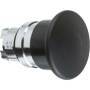 Schneider Electric PILZTASTER,D=40MM,SW ZB4-BC2 (ZB4-BC2)