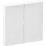 Legrand 755020 Vlife Wippe Serie Uw
