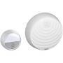 Legrand 094252 Funk GongLegrand 094252Set Komfort m.Gong m.Klingeltaster