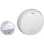 Legrand LEGR Funk Gong Set 230V 094254Ws Komfort 094254