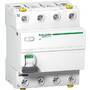 Schneider Electric A9Z21440 - White - -40 - 85 °C - 72 mm - 91 mm - 73 mm - 370 g