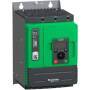 Schneider Electric SANFTANLASSER 32A 208-690V (ATS480D32Y)
