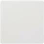 Siemens 5TG7141 - Pushbutton switch - Multicolor - 29 g