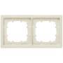 Siemens 5TG1322 - 33 g - 1 pc(s) - 8 mm - 90 mm - 160 mm