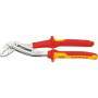 Knipex ALLIGATOR VDE 2-K 250MM (WAPU-ZANGE)