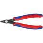 Knipex SUPER KNIPS  2-K 125 MM (SEITENSCHNEIDER)