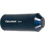 Cellpack ENDKAPPEN MIT KLEBSTOFF (SKH       55-25)