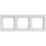 BUSCH JAEGER 1754-0-4369 - White - Busch-Jaeger