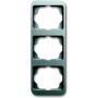 BUSCH JAEGER 1754-0-4395 - Titanium - Busch-Jaeger - 81 mm - 223 mm - 1.1 cm - 1 pc(s)