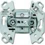 Busch-Jaeger ANT. EINS. STICH BK 0230-101 (0230-101)