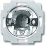 Busch-Jaeger UP SCHL.SCHALTER 2733 USL-101 (2733 USL-101)
