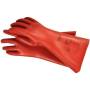 Haupa HANDSCHUH VDE 0680/1000V GR.9 (120006)